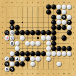 1602404860-s-1.png