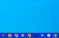 1606712503-s-1.png