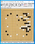 1637634820-s-1.jpg