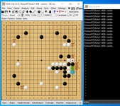 1637634820-s-3.jpg