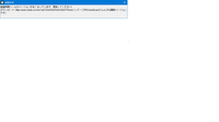 1640699108-s-1.png