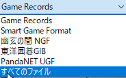 1644580464-s-1.png