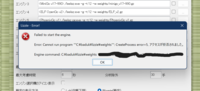 1695118612-s-1.png