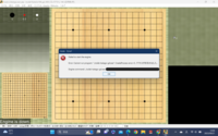 1695265997-s-2.png