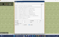 1695265997-s-3.png