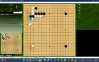 1695389076-s-1.png
