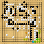 1698047086-s-1.png