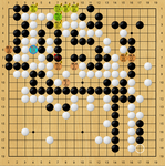 1698047086-s-2.png
