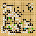 1698048123-s-1.png