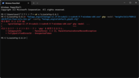1785500331-s-2.png