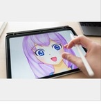 910